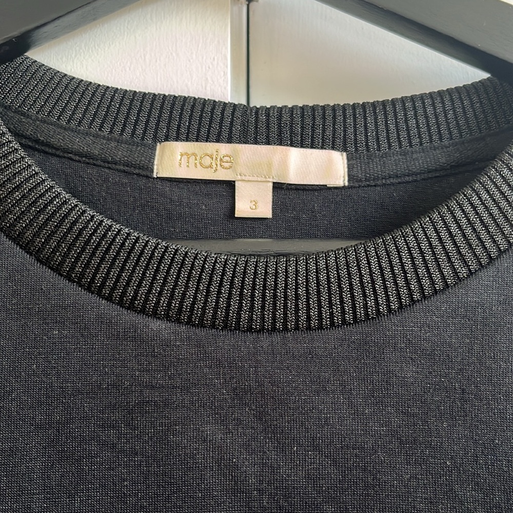 Sweater - Picture 3 of 4